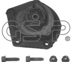 ACDelco 501152
